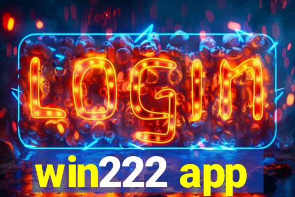 win222 app